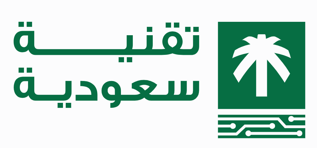 تقنية سعودية